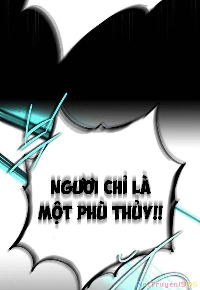 Bị Che Khuất Bởi Mặt Trời Lặn Chapter 135 - 38