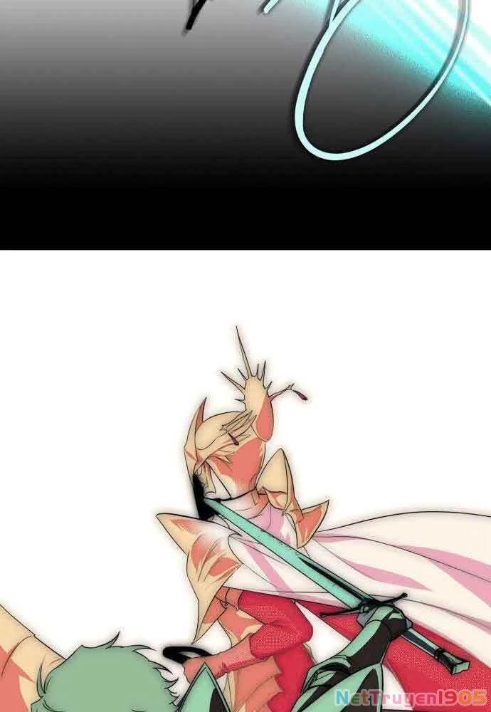 Bị Che Khuất Bởi Mặt Trời Lặn Chapter 135 - 39