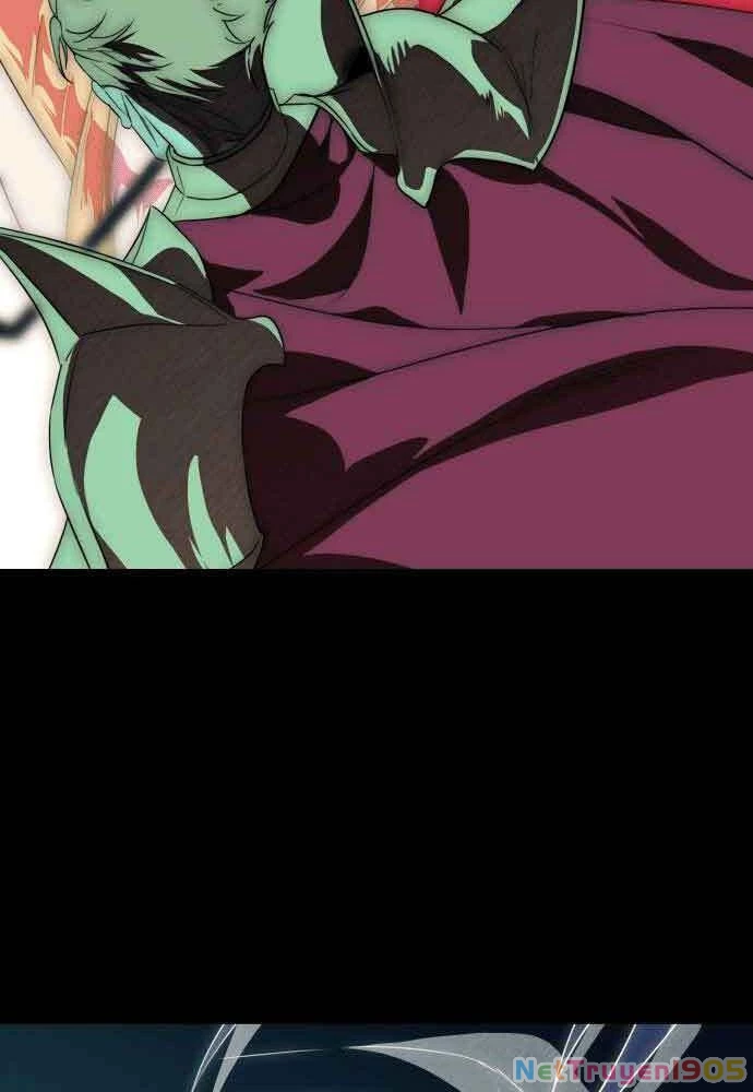 Bị Che Khuất Bởi Mặt Trời Lặn Chapter 135 - 40