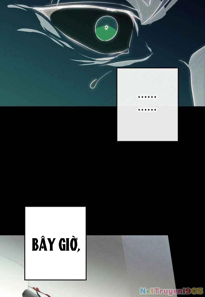 Bị Che Khuất Bởi Mặt Trời Lặn Chapter 135 - 41