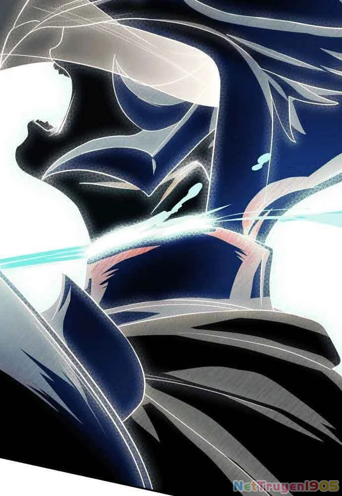 Bị Che Khuất Bởi Mặt Trời Lặn Chapter 135 - 43