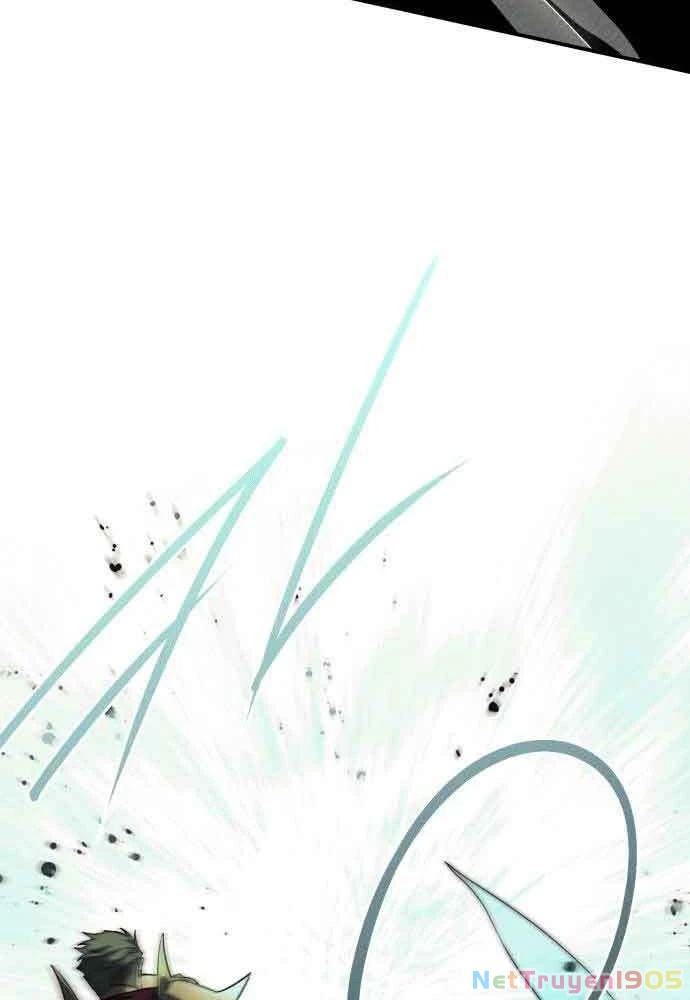 Bị Che Khuất Bởi Mặt Trời Lặn Chapter 135 - 44