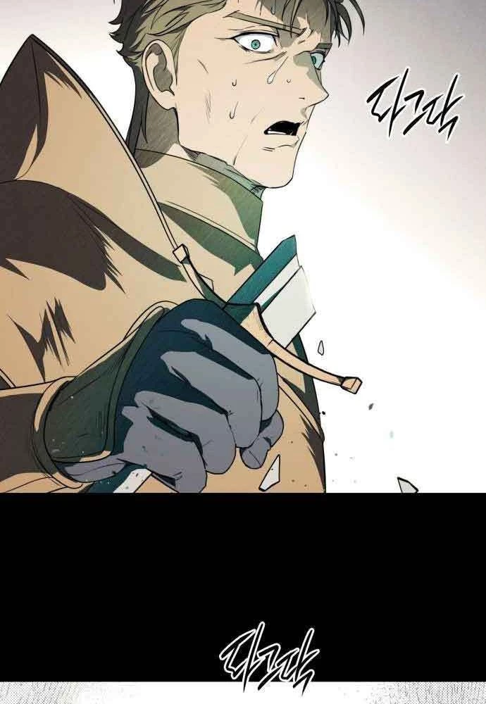 Bị Che Khuất Bởi Mặt Trời Lặn Chapter 135 - 46