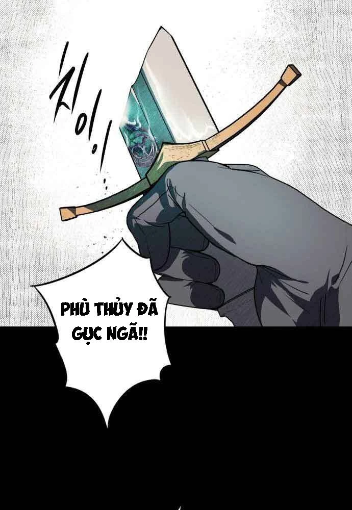 Bị Che Khuất Bởi Mặt Trời Lặn Chapter 135 - 47