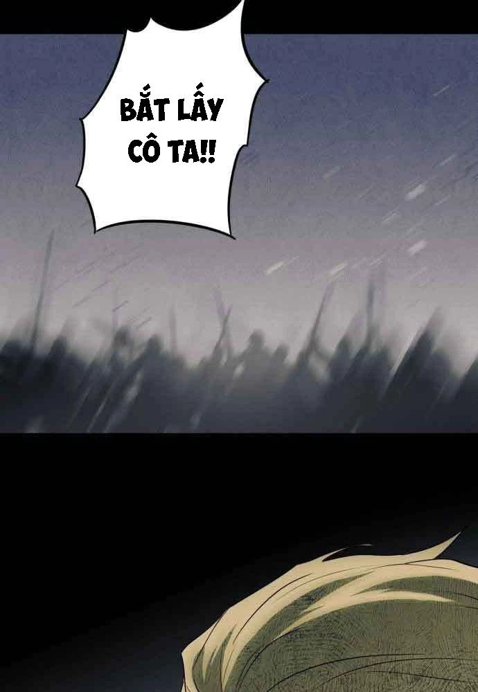 Bị Che Khuất Bởi Mặt Trời Lặn Chapter 135 - 48