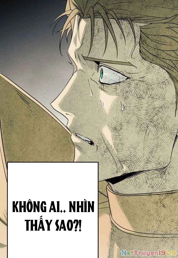 Bị Che Khuất Bởi Mặt Trời Lặn Chapter 135 - 49