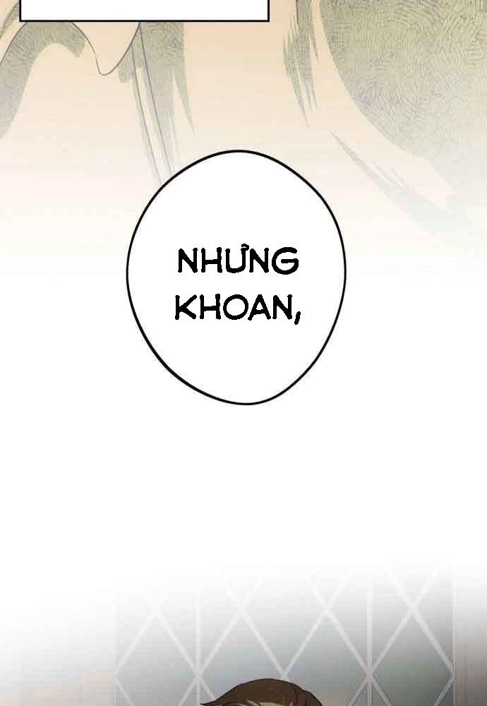 Bị Che Khuất Bởi Mặt Trời Lặn Chapter 135 - 50