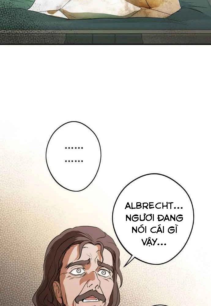 Bị Che Khuất Bởi Mặt Trời Lặn Chapter 135 - 56