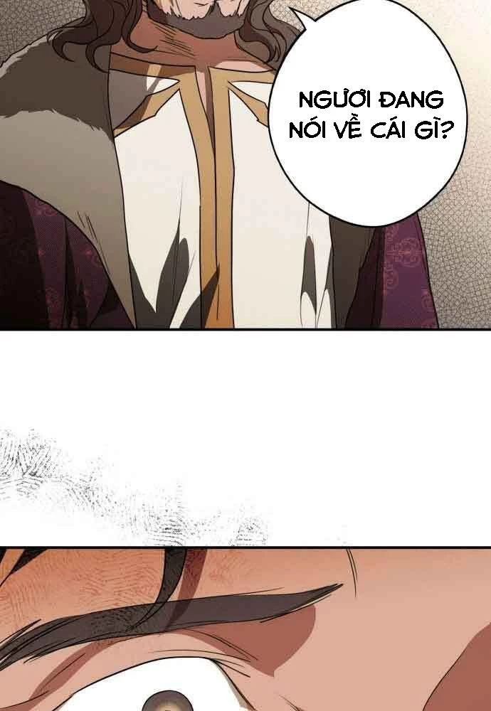 Bị Che Khuất Bởi Mặt Trời Lặn Chapter 135 - 57