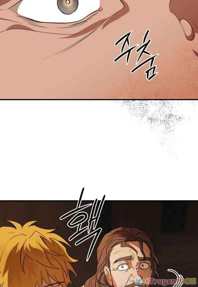 Bị Che Khuất Bởi Mặt Trời Lặn Chapter 135 - 58