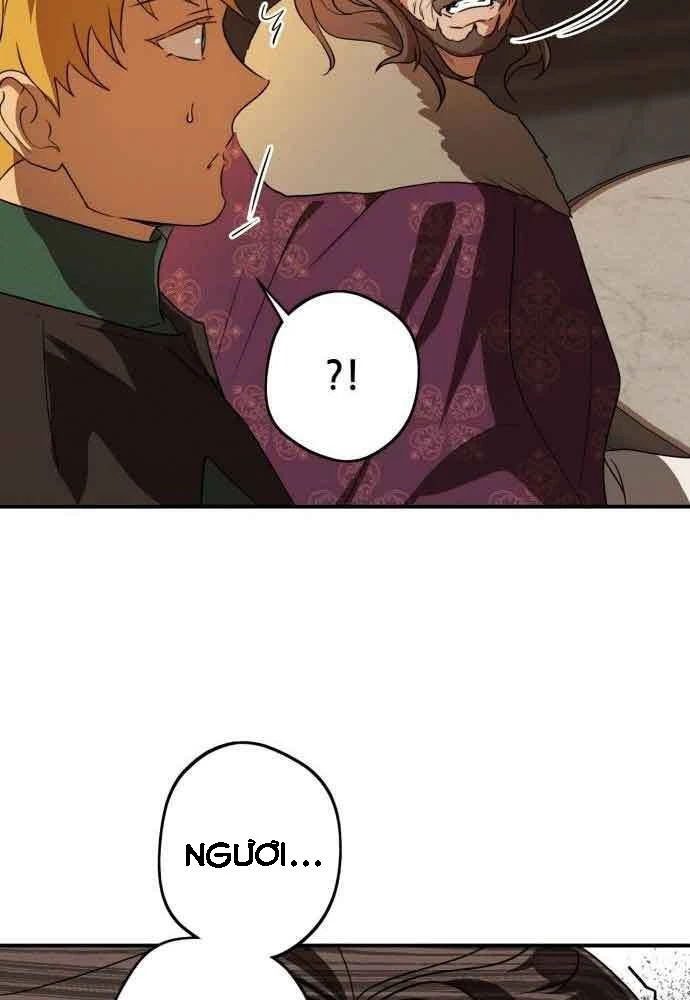 Bị Che Khuất Bởi Mặt Trời Lặn Chapter 135 - 59
