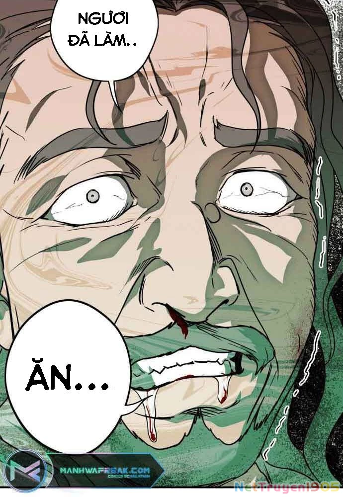 Bị Che Khuất Bởi Mặt Trời Lặn Chapter 135 - 60