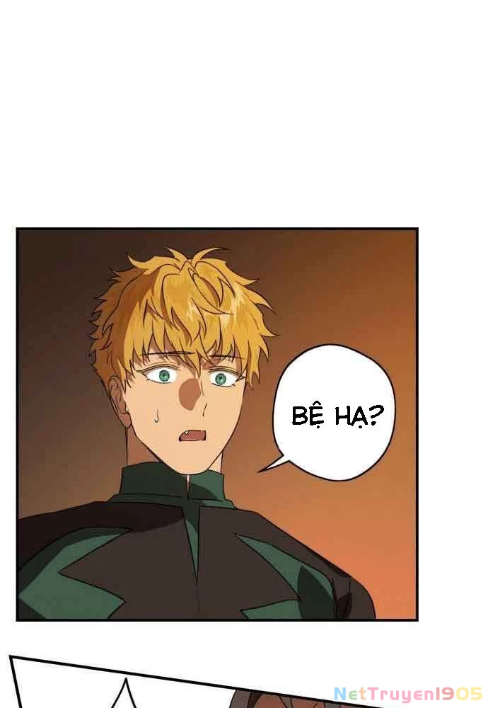 Bị Che Khuất Bởi Mặt Trời Lặn Chapter 135 - 61