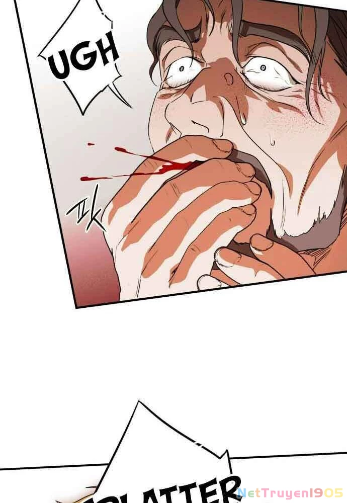 Bị Che Khuất Bởi Mặt Trời Lặn Chapter 135 - 62