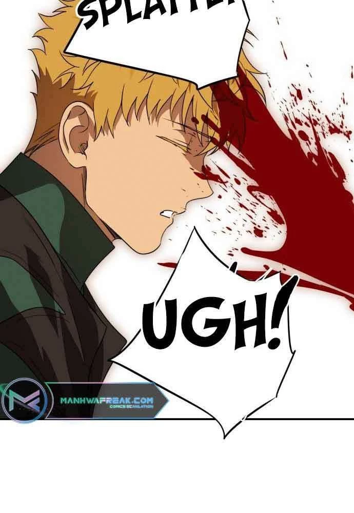 Bị Che Khuất Bởi Mặt Trời Lặn Chapter 135 - 63