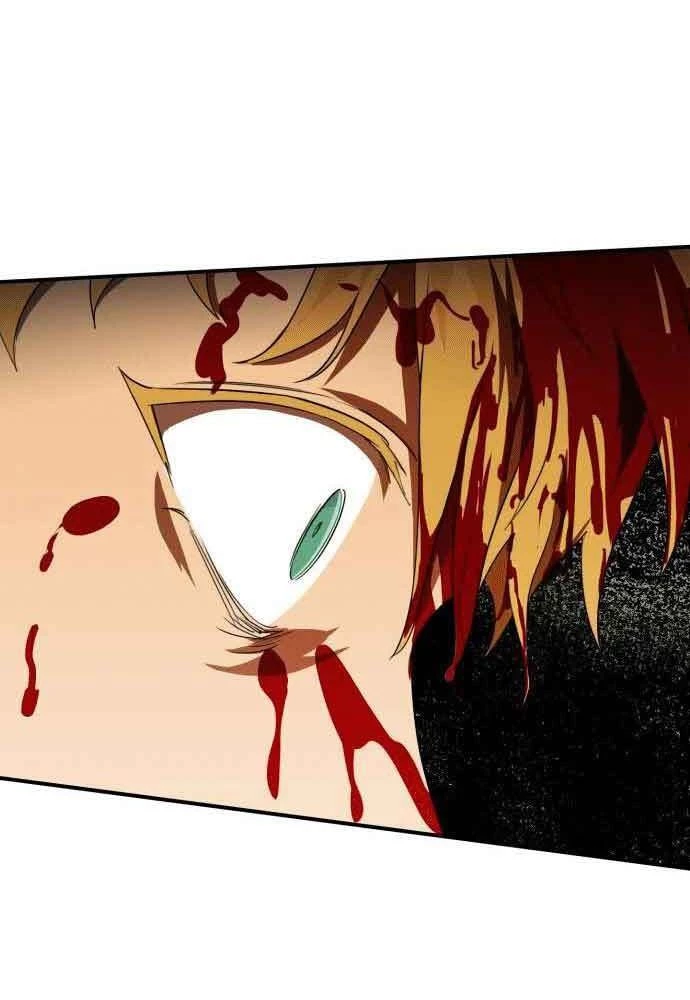 Bị Che Khuất Bởi Mặt Trời Lặn Chapter 135 - 64