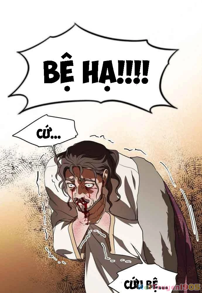 Bị Che Khuất Bởi Mặt Trời Lặn Chapter 135 - 65