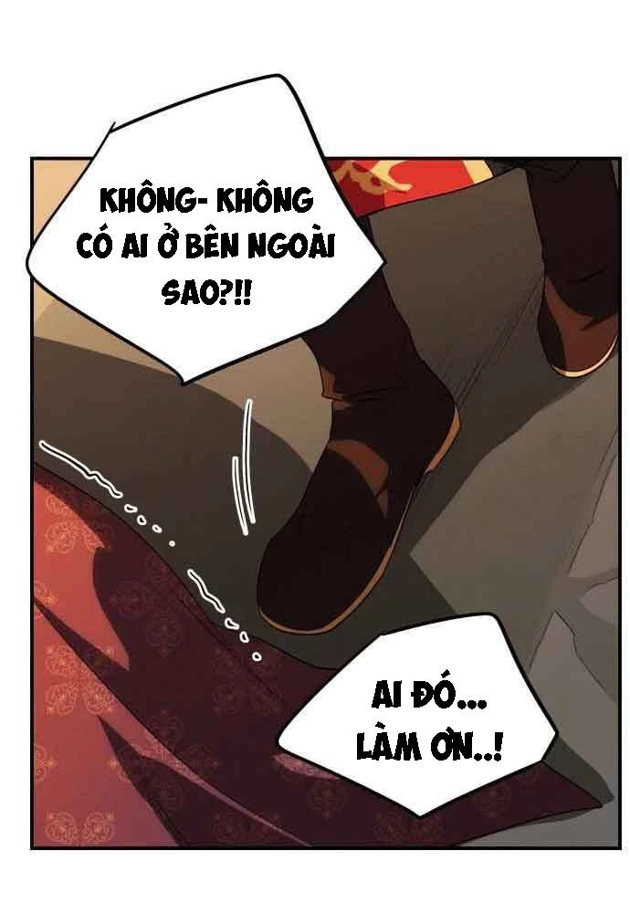 Bị Che Khuất Bởi Mặt Trời Lặn Chapter 135 - 67