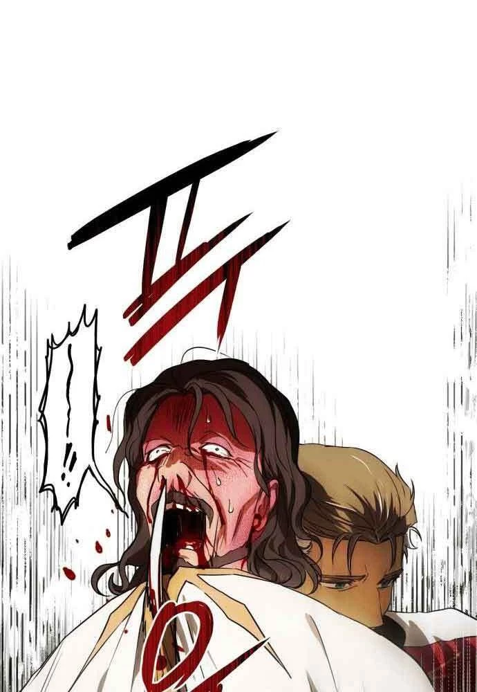 Bị Che Khuất Bởi Mặt Trời Lặn Chapter 135 - 68