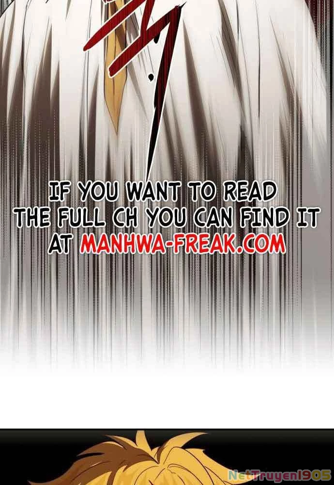 Bị Che Khuất Bởi Mặt Trời Lặn Chapter 135 - 69