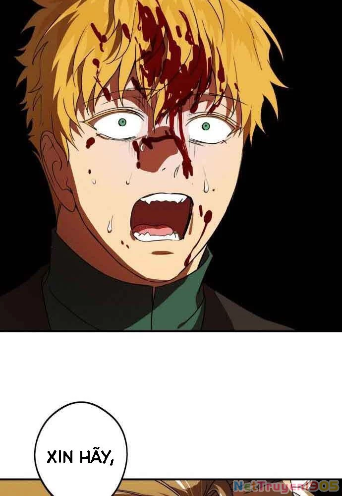 Bị Che Khuất Bởi Mặt Trời Lặn Chapter 135 - 70