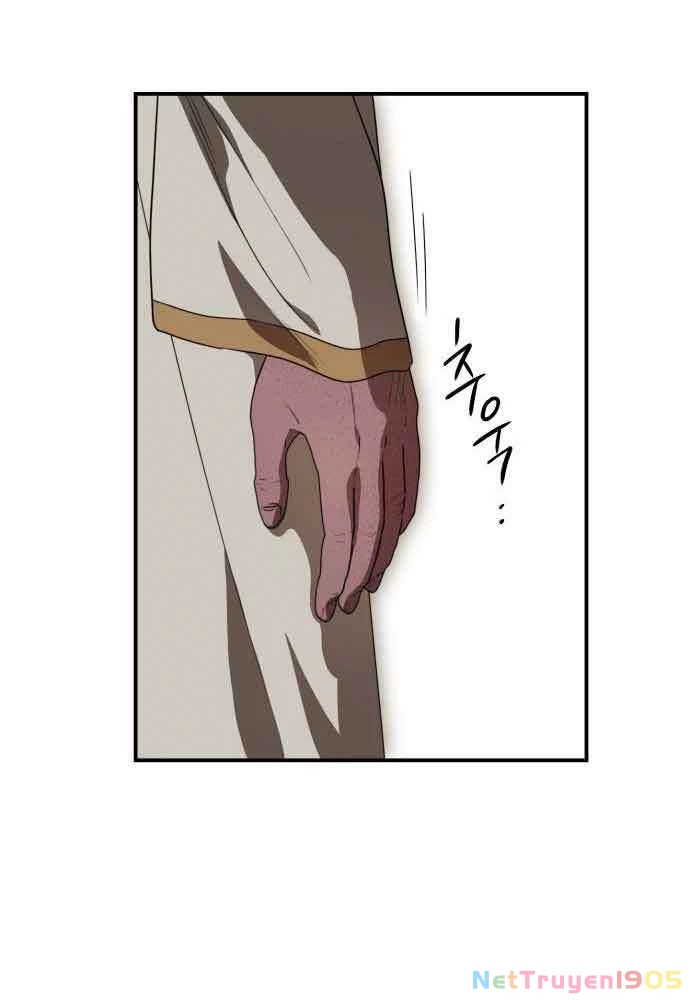 Bị Che Khuất Bởi Mặt Trời Lặn Chapter 135 - 73