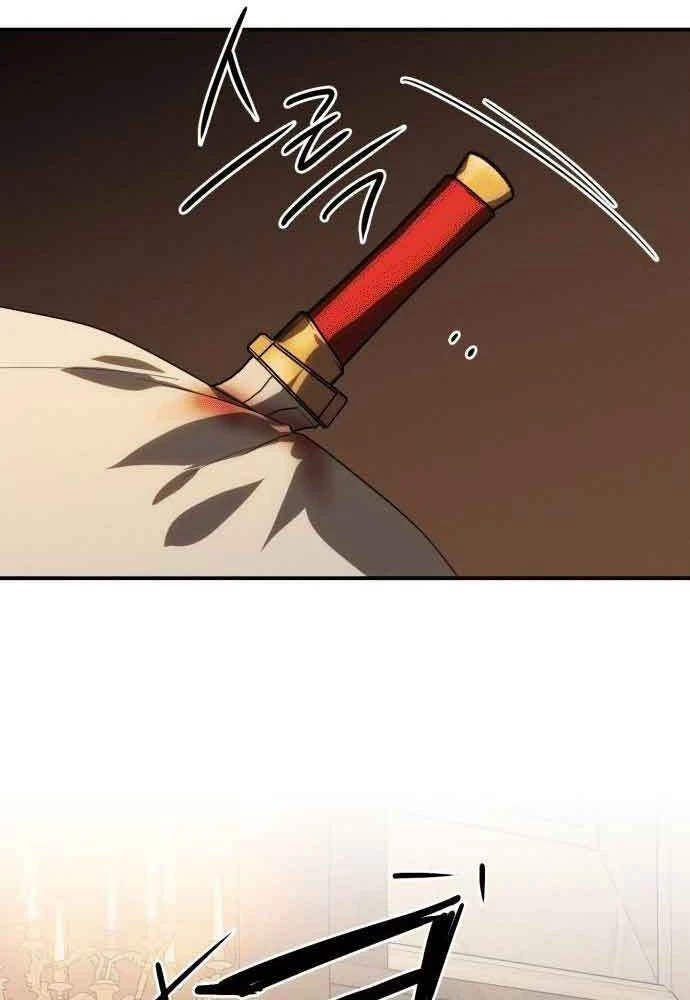 Bị Che Khuất Bởi Mặt Trời Lặn Chapter 135 - 74