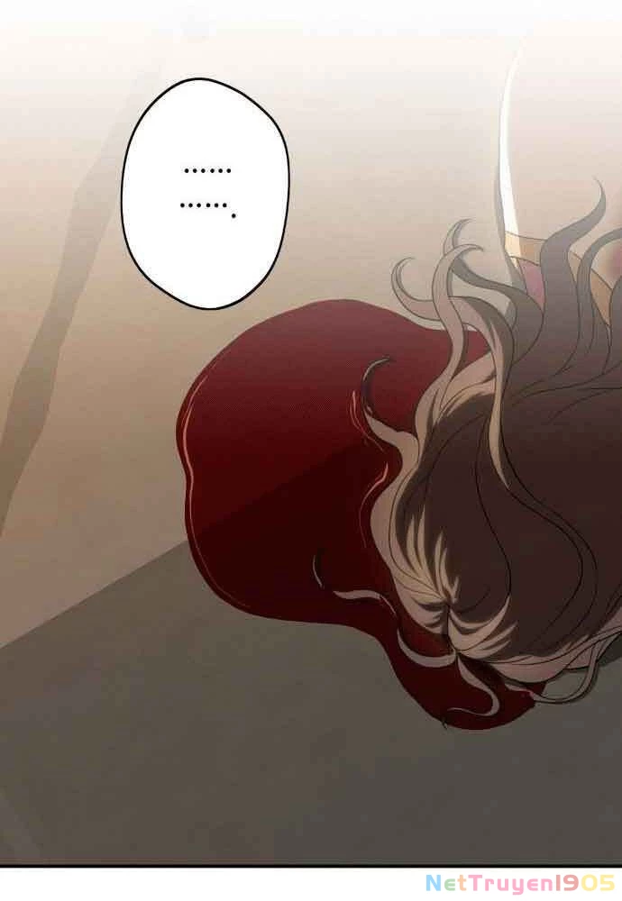 Bị Che Khuất Bởi Mặt Trời Lặn Chapter 135 - 76