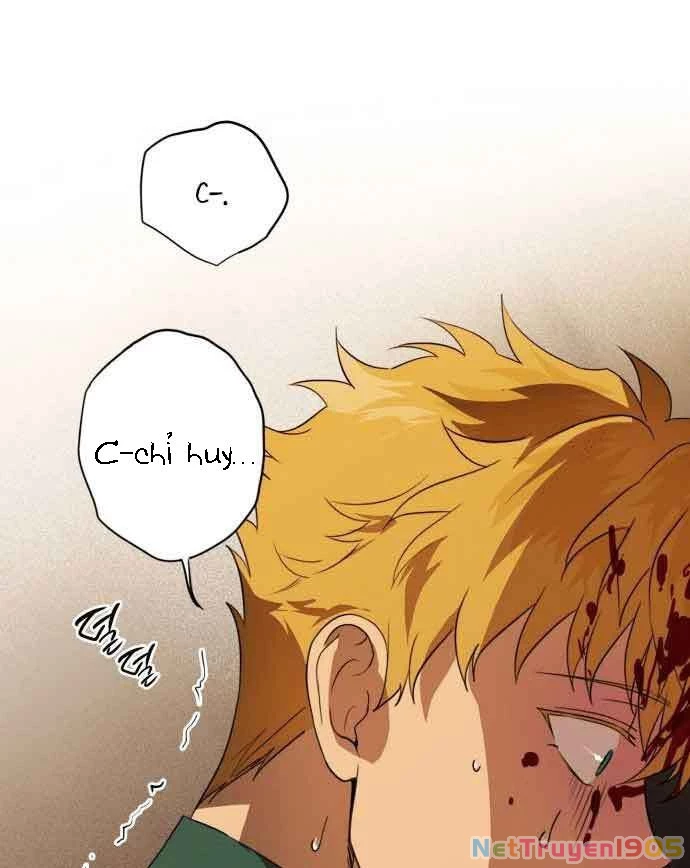 Bị Che Khuất Bởi Mặt Trời Lặn Chapter 135 - 77