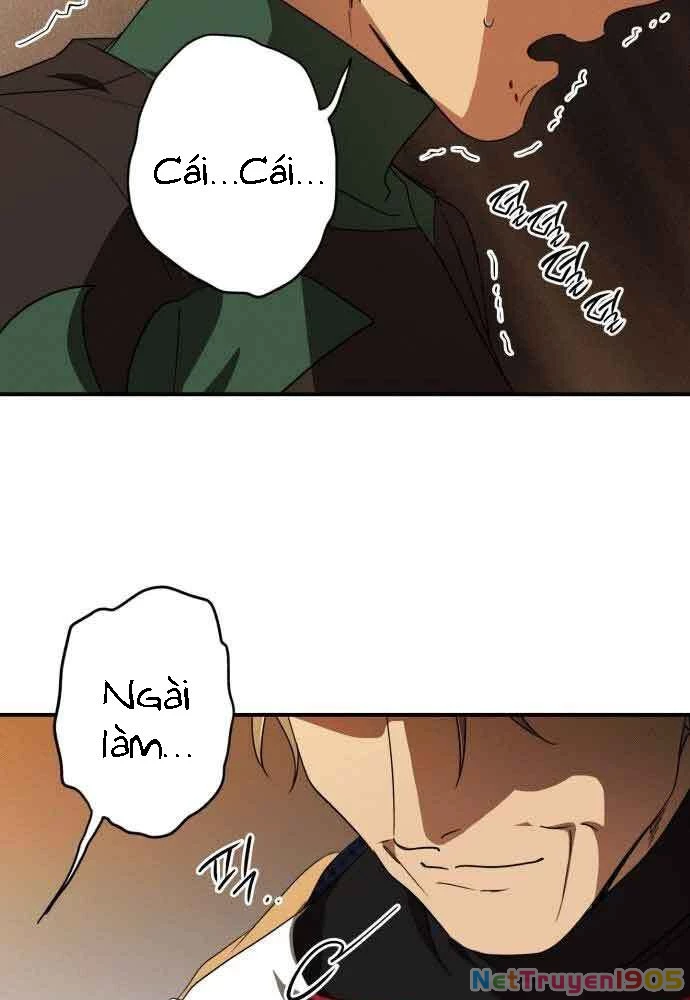 Bị Che Khuất Bởi Mặt Trời Lặn Chapter 135 - 78