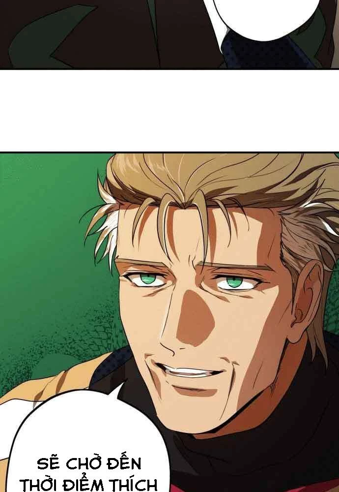 Bị Che Khuất Bởi Mặt Trời Lặn Chapter 135 - 80