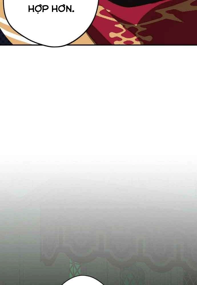 Bị Che Khuất Bởi Mặt Trời Lặn Chapter 135 - 81