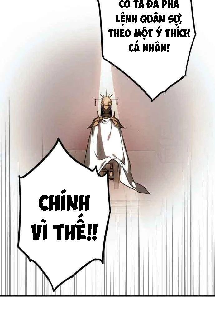 Bị Che Khuất Bởi Mặt Trời Lặn Chapter 135 - 93