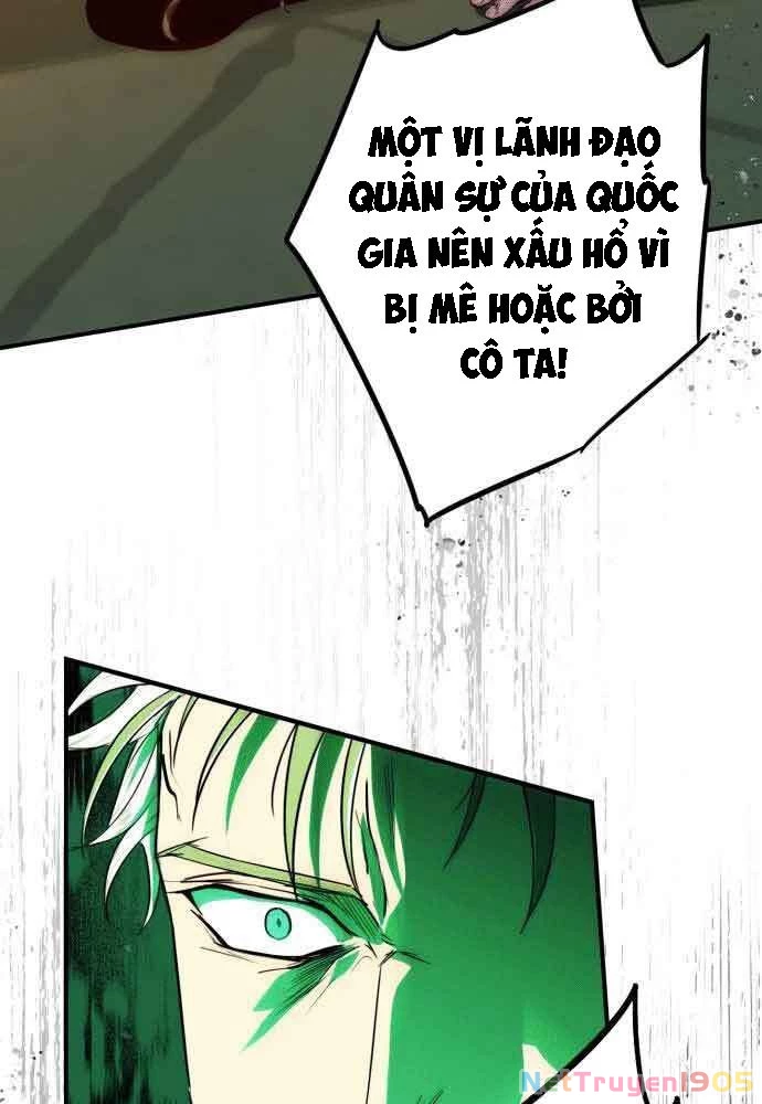 Bị Che Khuất Bởi Mặt Trời Lặn Chapter 135 - 96