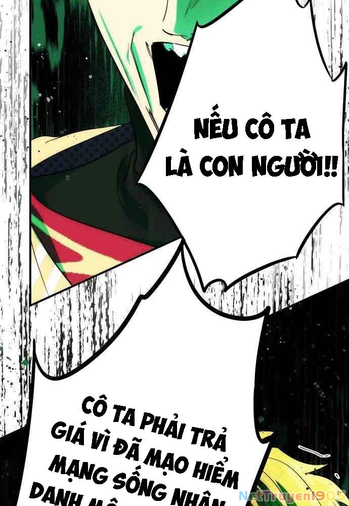 Bị Che Khuất Bởi Mặt Trời Lặn Chapter 135 - 97