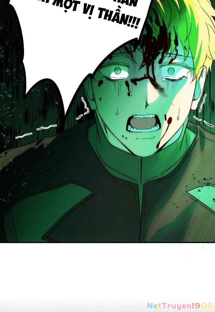 Bị Che Khuất Bởi Mặt Trời Lặn Chapter 135 - 98