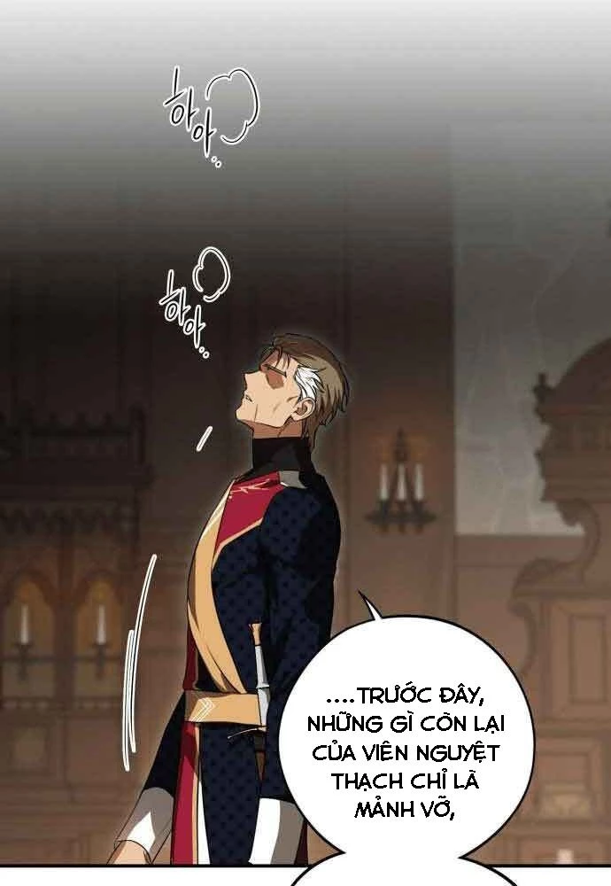 Bị Che Khuất Bởi Mặt Trời Lặn Chapter 135 - 99