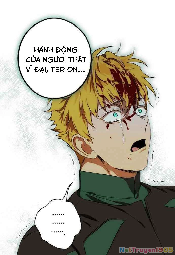 Bị Che Khuất Bởi Mặt Trời Lặn Chapter 135 - 103