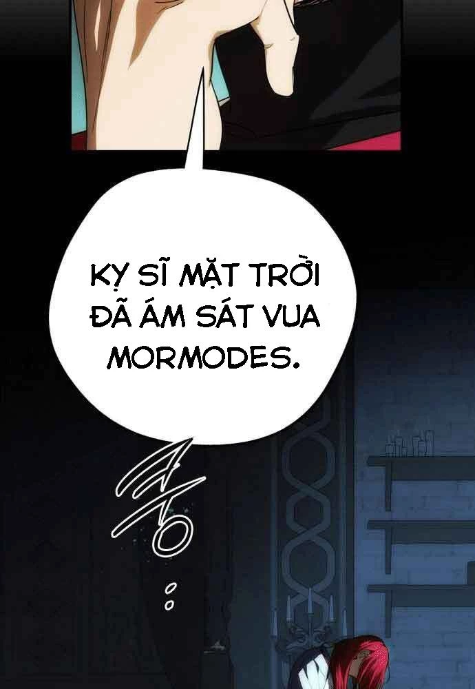 Bị Che Khuất Bởi Mặt Trời Lặn Chapter 135 - 106