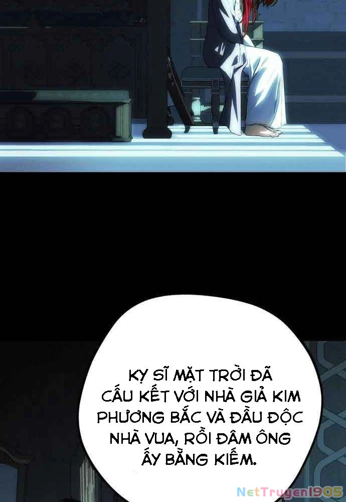 Bị Che Khuất Bởi Mặt Trời Lặn Chapter 135 - 107