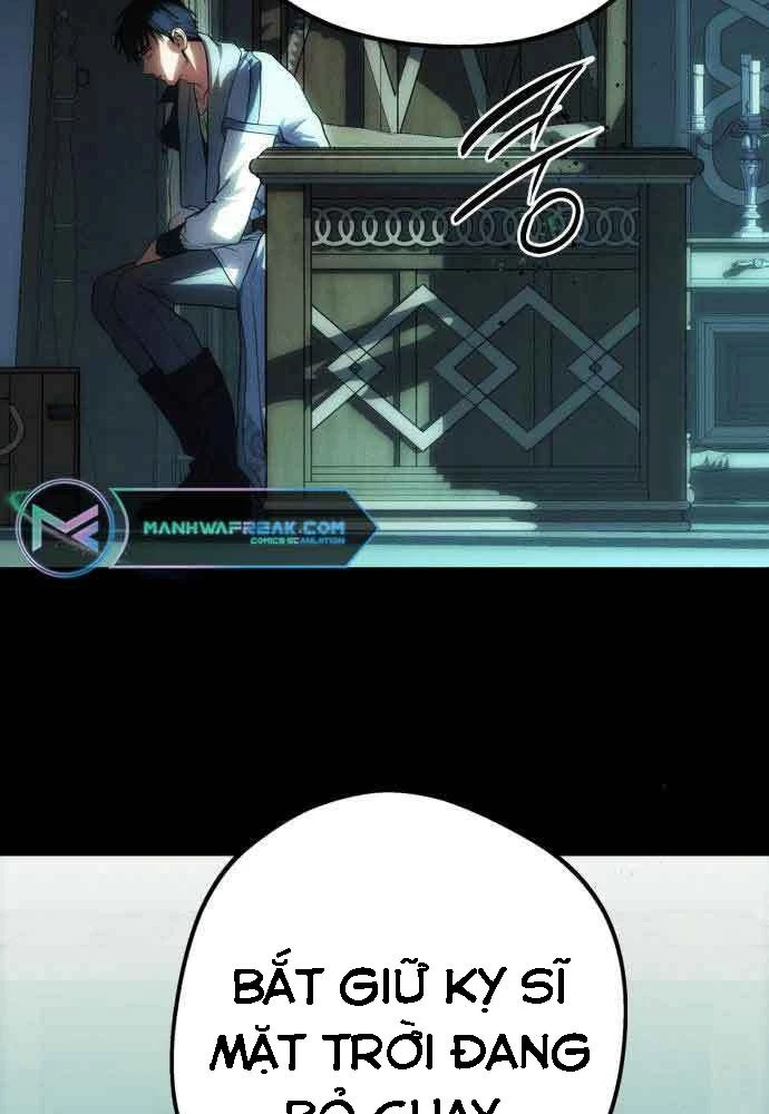 Bị Che Khuất Bởi Mặt Trời Lặn Chapter 135 - 108