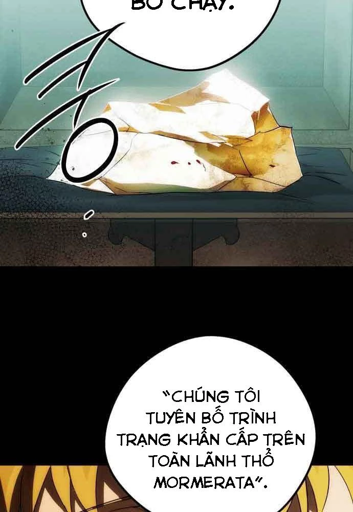 Bị Che Khuất Bởi Mặt Trời Lặn Chapter 135 - 109