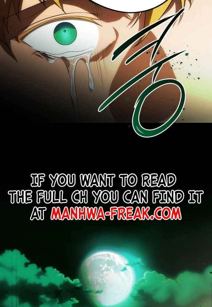 Bị Che Khuất Bởi Mặt Trời Lặn Chapter 135 - 110