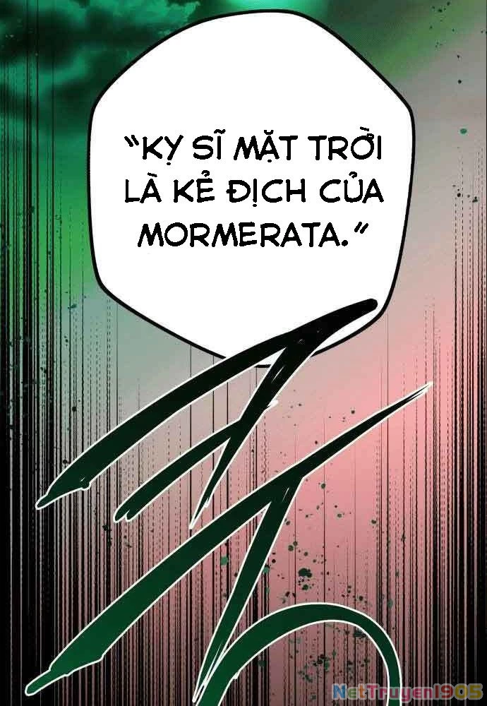 Bị Che Khuất Bởi Mặt Trời Lặn Chapter 135 - 111