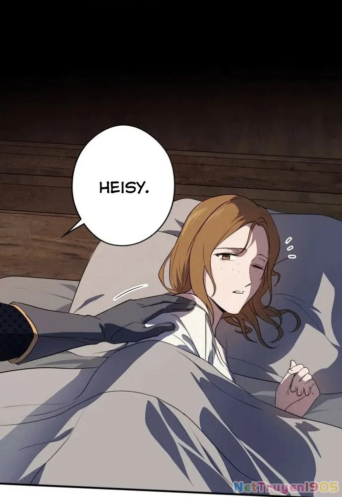 Bị Che Khuất Bởi Mặt Trời Lặn Chapter 136 - 2