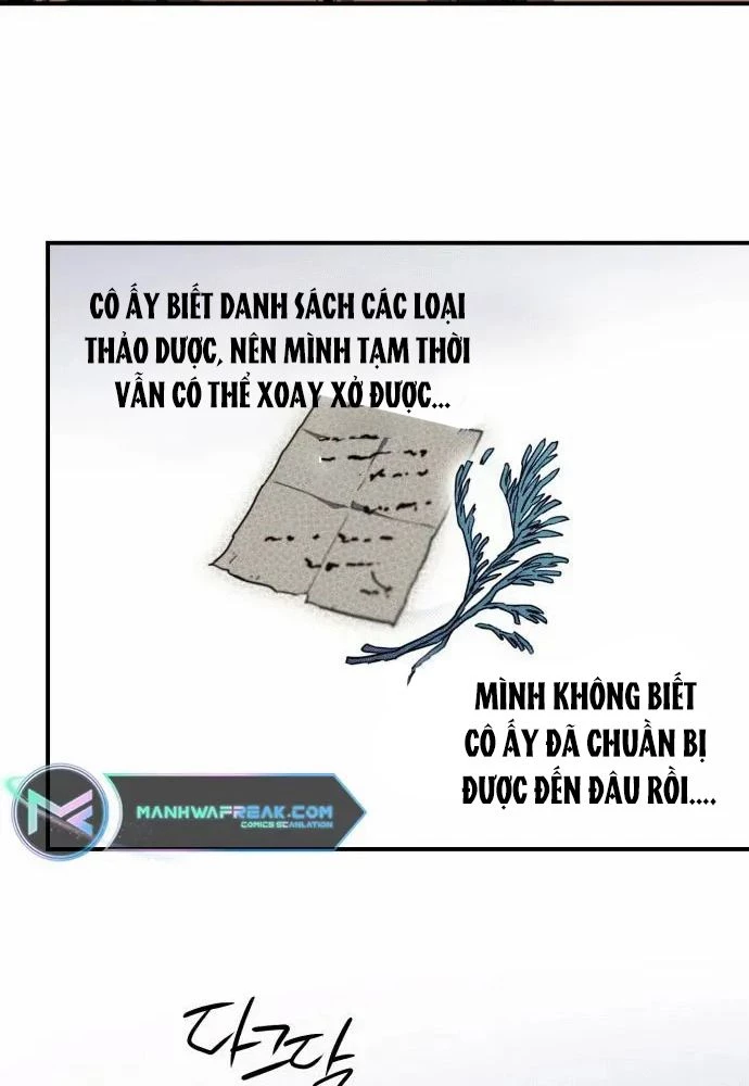 Bị Che Khuất Bởi Mặt Trời Lặn Chapter 136 - 8