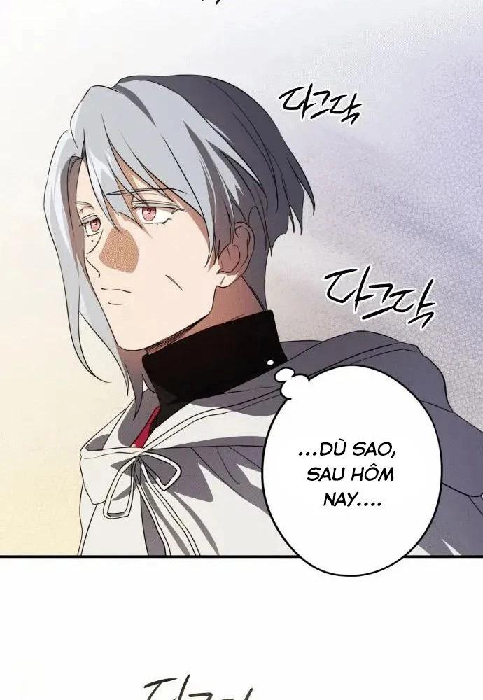 Bị Che Khuất Bởi Mặt Trời Lặn Chapter 136 - 9