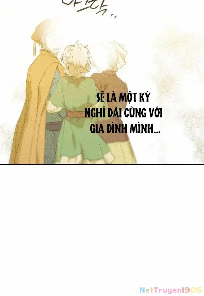 Bị Che Khuất Bởi Mặt Trời Lặn Chapter 136 - 10