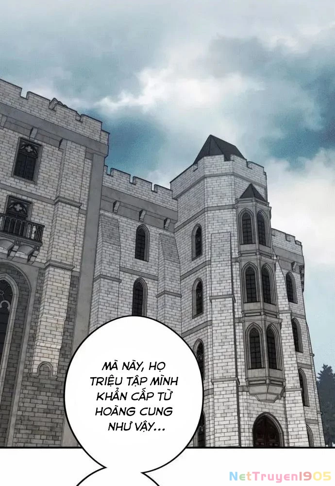 Bị Che Khuất Bởi Mặt Trời Lặn Chapter 136 - 13