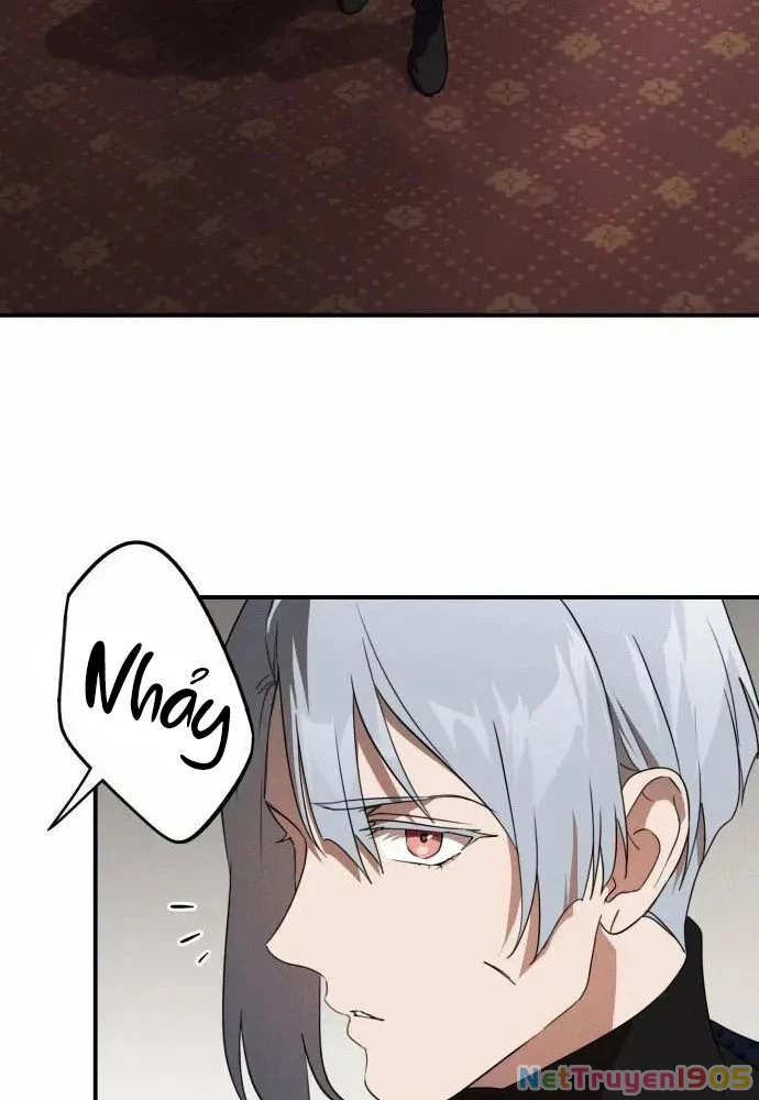 Bị Che Khuất Bởi Mặt Trời Lặn Chapter 136 - 15